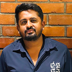 naveen